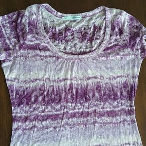 Maurices short sleeve shirt